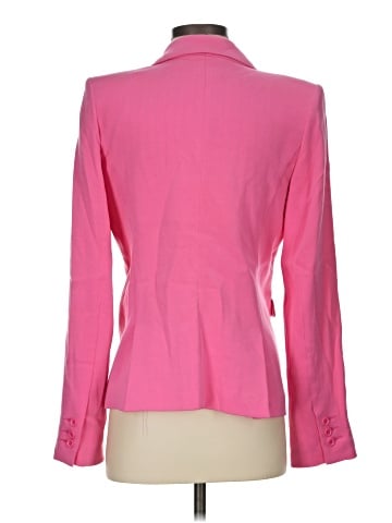 Alice + Olivia Blazer (view 2)