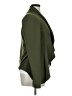 Doublju Green Blazer Size 1X - photo 4