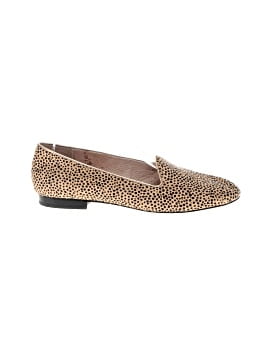 Vince Camuto Flats