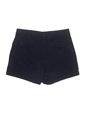 J.Crew Shorts (view 2)