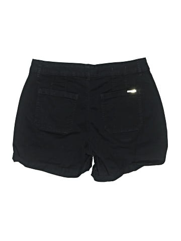White House Black Market Shorts (view 2)