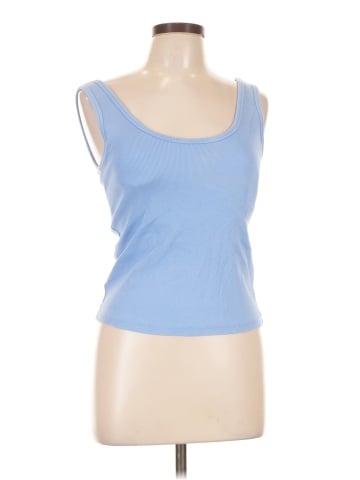 Abercrombie & Fitch Tank Top (view 1)