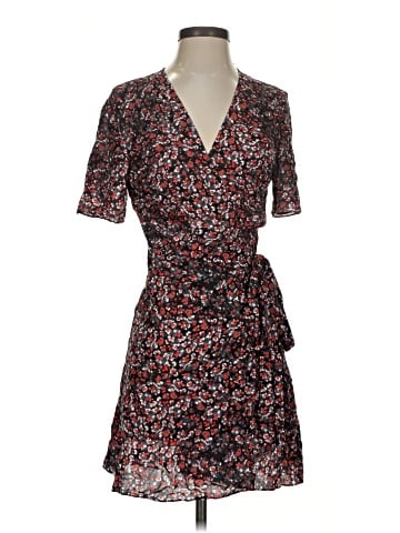 The Kooples Cocktail Dress (view 1)