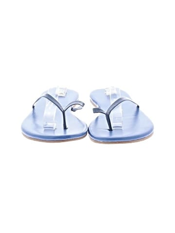 Gap Flip Flops (view 2)