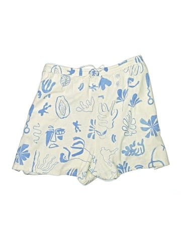 Lucky Brand Shorts (view 1)