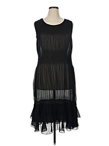 Jerry T Cocktail Dress (view 1)
