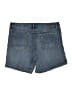 Nine West Blue Denim Shorts Size 16 Petite - photo 2