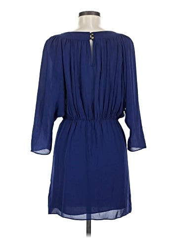 Parker Casual Dress (view 2)