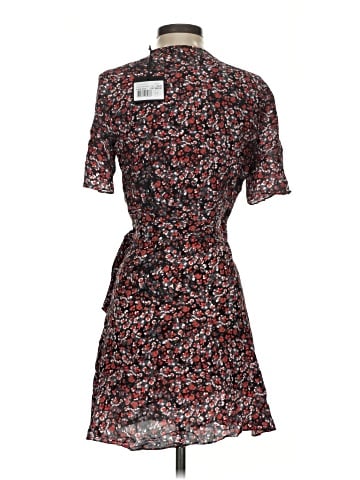 The Kooples Cocktail Dress (view 2)