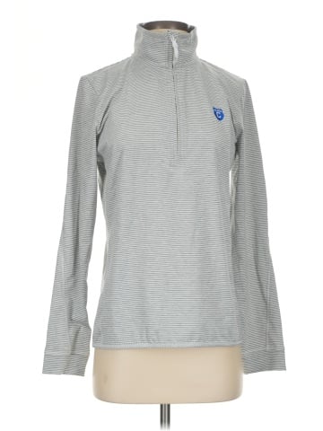 Vineyard Vines Fleece (view 1)