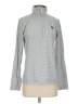 Vineyard Vines Gray Fleece Size S - photo 1