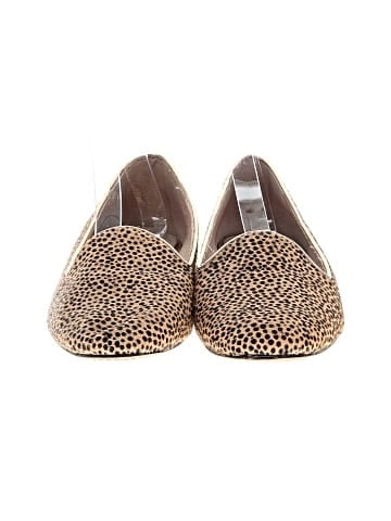 Vince Camuto Flats (view 2)