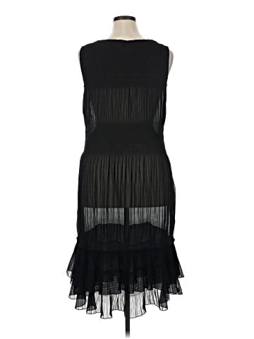 Jerry T Cocktail Dress (view 2)