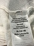 Free Assembly White Pullover Sweater Size XL - photo 8