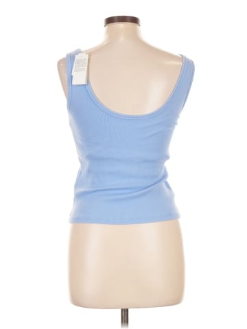 Abercrombie & Fitch Tank Top (view 2)