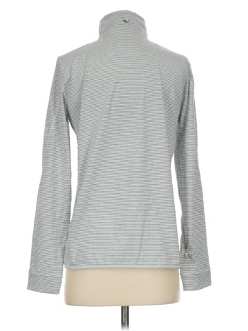 Vineyard Vines Fleece (view 2)