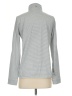 Vineyard Vines Gray Fleece Size S - photo 2