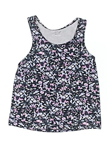 Avia Active Tank (view 1)