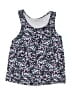Avia Purple Active Tank Size 6X - photo 1