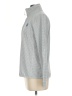 Vineyard Vines Gray Fleece Size S - photo 5
