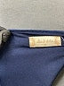 Altar'd State Blue Cocktail Dress Size M - photo 7