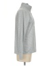 Vineyard Vines Gray Fleece Size S - photo 4