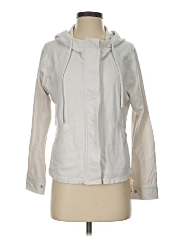 CAbi Jacket (view 1)