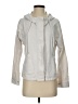 CAbi Solid White Jacket Size S - photo 1