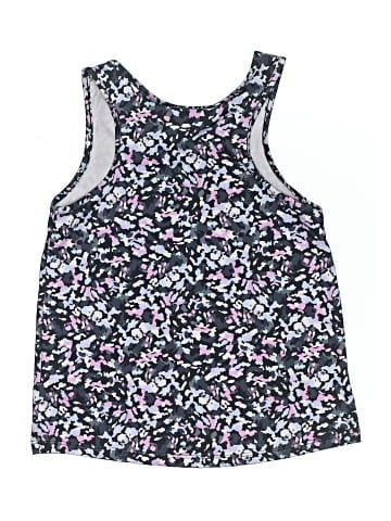 Avia Active Tank (view 2)