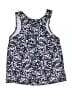 Avia Purple Active Tank Size 6X - photo 2