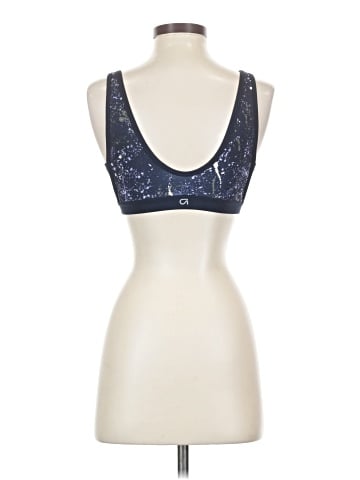 Gap Fit Sports Bra (view 2)