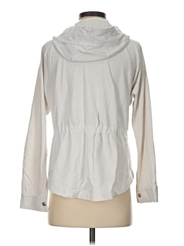 CAbi Jacket (view 2)