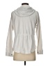 CAbi Solid White Jacket Size S - photo 2