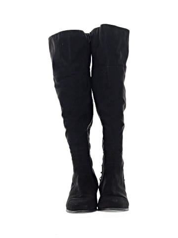 Torrid Boots (view 2)