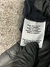 Rhoback Black Active Skort Size L - photo 4