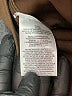 BCBGMAXAZRIA Brown Formal Skirt Size S - photo 5