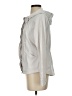 CAbi Solid White Jacket Size S - photo 5