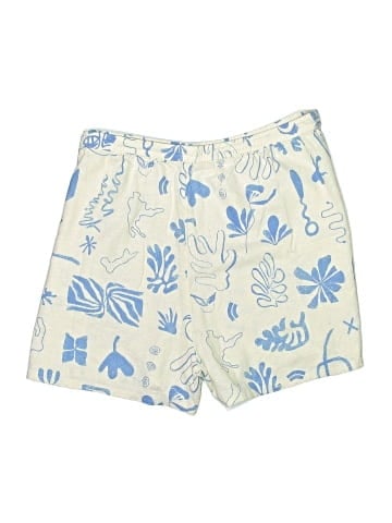 Lucky Brand Shorts (view 2)