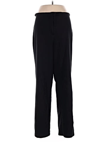 Crossroads Dress Pants (view 1)