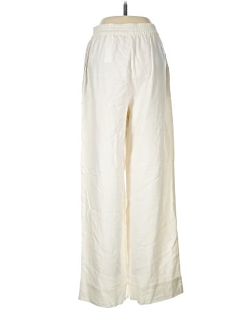 Zara Casual Pants (view 2)