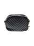 Assorted Brands Black Crossbody Bag One size - photo 3