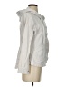 CAbi Solid White Jacket Size S - photo 4