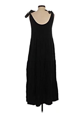 Petal and Pup Casual Dress (view 2)