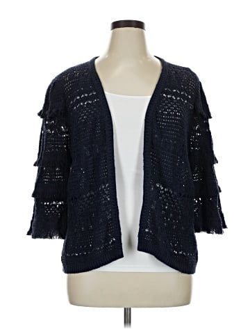 Chico's Cardigan (view 1)