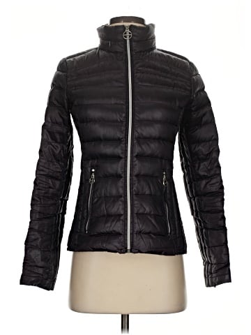 Laundry by Shelli Segal Jacket (view 1)