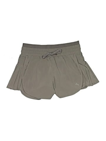 JoyLab Shorts (view 1)