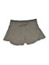 JoyLab Solid Gray Shorts Size XS - photo 1