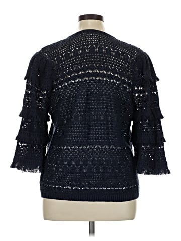Chico's Cardigan (view 2)