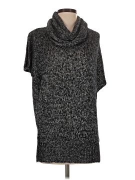 Alice + Olivia Sweater Vest