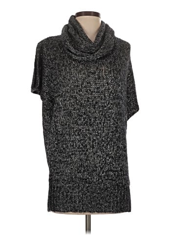 Alice + Olivia Sweater Vest (view 1)